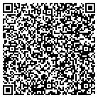 QR code with Dowell Elementary School contacts