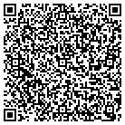 QR code with West Side Elementary School contacts