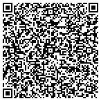 QR code with Stonewall Tell Elementary Schl contacts