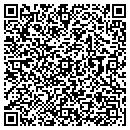 QR code with Acme Garbage contacts