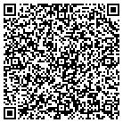 QR code with Rinker Materials Corporation contacts
