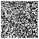 QR code with Atlanta Sports Club contacts