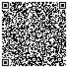 QR code with 4 Seasons Tree Service contacts