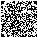 QR code with Red Clay Consulting contacts