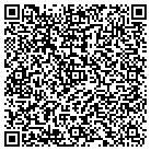 QR code with Gartrell Real Properties Inc contacts