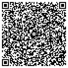 QR code with Heritage Learning Center contacts