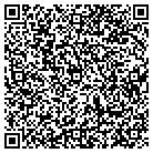 QR code with Heathers Heavenly Chocolate contacts