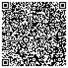 QR code with Pro Beauty Supply Shop contacts