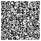 QR code with Network Management Solutions contacts