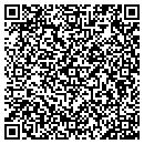 QR code with Gifts In A Basket contacts