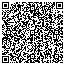 QR code with Payless Shoesource contacts