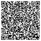 QR code with Hawthorne Medical Assoc contacts
