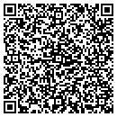 QR code with Scheafs Painting contacts