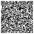 QR code with Michael A Corbin contacts