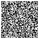 QR code with Judd's Market contacts