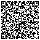 QR code with Tri Con Developement contacts