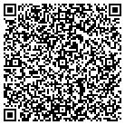 QR code with Ruff & Tuff & Squeaky Clean contacts