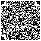 QR code with Power Tel Utility Products contacts