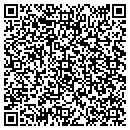 QR code with Ruby Tuesday contacts