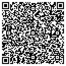 QR code with Pb Contracting contacts