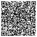 QR code with Arby's contacts