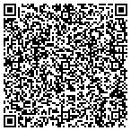 QR code with K Murphys Computer Repair Service contacts
