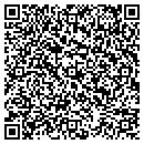 QR code with Key West Cafe contacts