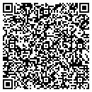 QR code with Robert Epps & Assoc contacts