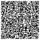 QR code with Minter's Radiator Service contacts