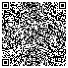 QR code with Texas Auto Service Center contacts