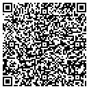 QR code with Phillip D C Lawrence contacts