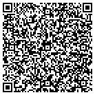 QR code with William C Irby MD PC contacts
