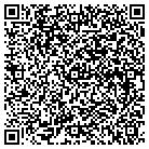 QR code with Rick Thompson Construction contacts