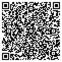 QR code with Trendz contacts