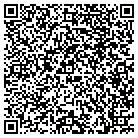 QR code with Glory Reign Tabernacle contacts