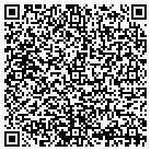 QR code with Quickie Check Cashing contacts