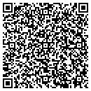 QR code with Game Room Superstore contacts