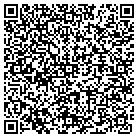 QR code with West Oaks Printing & Design contacts