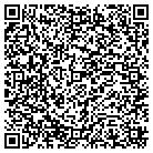 QR code with Shoreline Property Management contacts