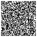 QR code with Mirror Escorts contacts