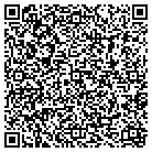QR code with Clifford Grove Baptist contacts