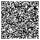 QR code with Dfd Architects contacts