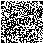 QR code with Ultimate Linings & Muffler Center contacts