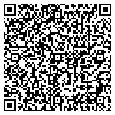 QR code with T & R Auto Parts Inc contacts