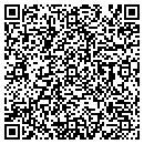 QR code with Randy Rattan contacts