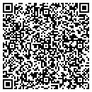 QR code with Farmcat Minnow Shed contacts