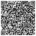 QR code with Infologix Technologies Inc contacts