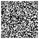 QR code with Atlanta Res Educatn Foundation contacts