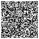 QR code with Atlanta Mobility contacts