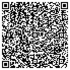 QR code with Ibs Software Services Americas contacts